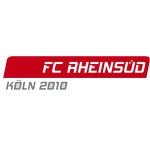 FC Rheinsud Koln logo