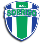 Sorriso Futebol Clube