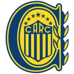 Rosario Central U17