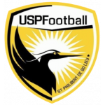 US St. Philbert de Grandlieu logo
