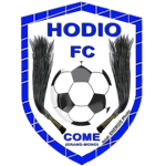 Hodio FC