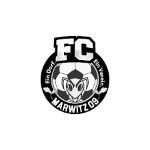 FC Marwitz II