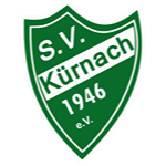 SV Kürnach