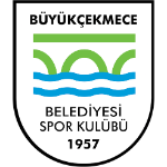 Büyükçekmece Belediyespor