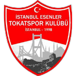 İstanbul Esenler Tokatspor