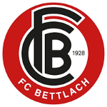 FC Bettlach