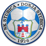 NK Stubica logo