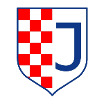 NK Jakšić logo