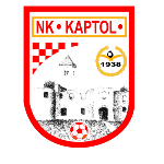NK Kaptol logo