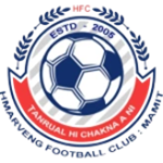 Hmar Veng FC
