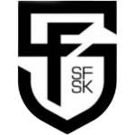 Sándorfalva SK