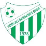 Yeniyalı Barbarosspor