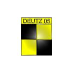 SV Deutz 05 II