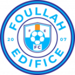 Foullah Édifice FC