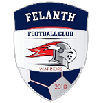 FC Felanth