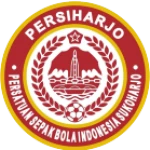 Persiharjo Sukoharjo