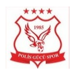 Gökelspor