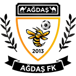 Ağdaş FK