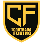 Contrada Forino