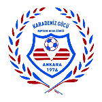 Demetevler Karadenizgücü