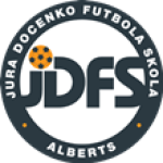 JDFS Alberts-2