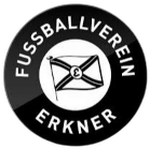 FV Erkner 1920