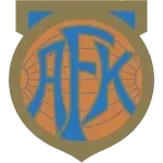 Fortuna Ålesund FK