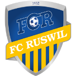 FC Ruswil II