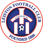Leiston U23