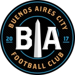 Buenos Aires City