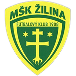 MŠK Žilina U19