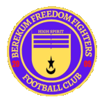 Berekum Freedom Fighters FC