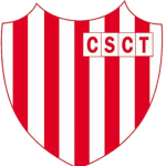 Sportivo Colon Tirolesa