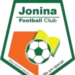 Jonina FC