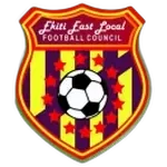Ekiti East Youth Team