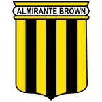 Almirante Brown U16