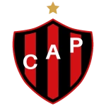 Patronato U16