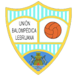 UB Lebrijana