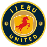 Ijebu United FC