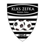 KLKS Zefka Kobyla Góra