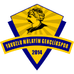 Yavuzlu Mülayim Gençlikspor