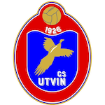 CS Utvin