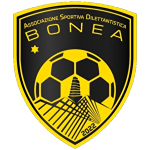 Bonea