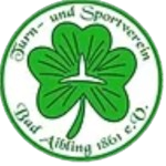 Aibling