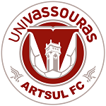 Univassouras Artsul