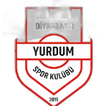 Diyarbakır Yurdumspor U17
