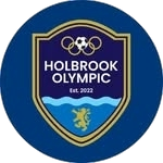 Holbrook Olmypic FC