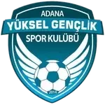 Adana Yüksel Gençlikspor