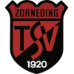 TSV Zorneding