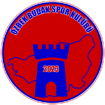 Özbek Budakspor